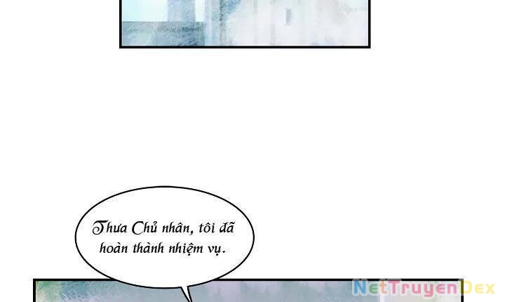 Bất Bại Chân Ma Chapter 11 - Trang 4