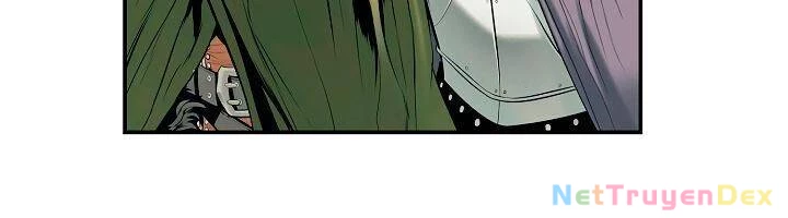 Bất Bại Chân Ma Chapter 12 - Trang 4