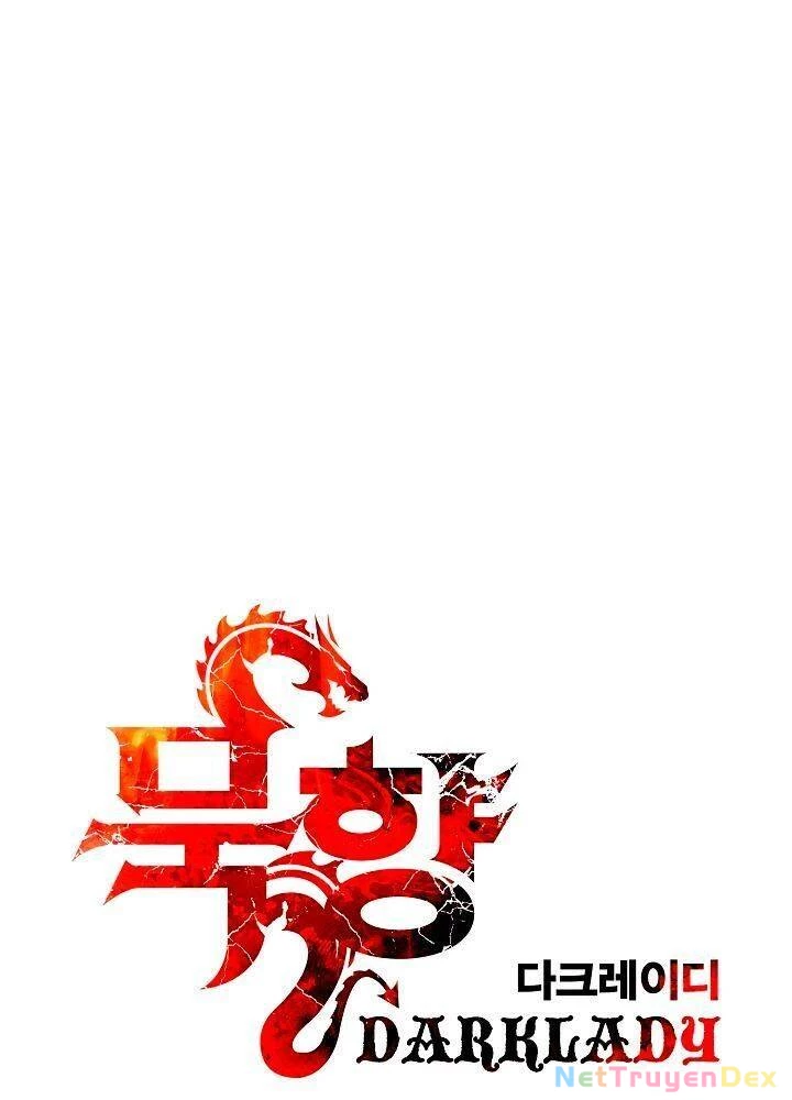 Bất Bại Chân Ma Chapter 12 - Trang 4