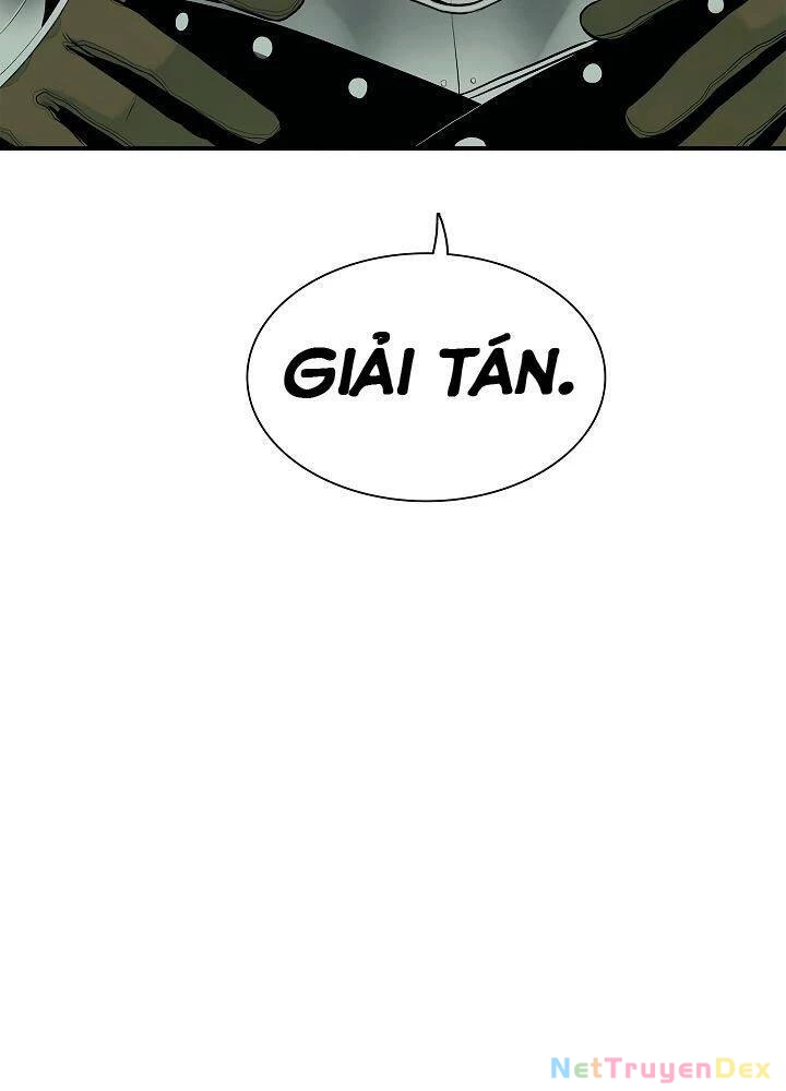 Bất Bại Chân Ma Chapter 12 - Trang 4