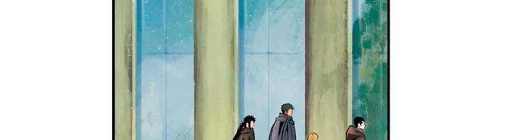 Bất Bại Chân Ma Chapter 12 - Trang 4