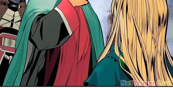 Bất Bại Chân Ma Chapter 12 - Trang 4