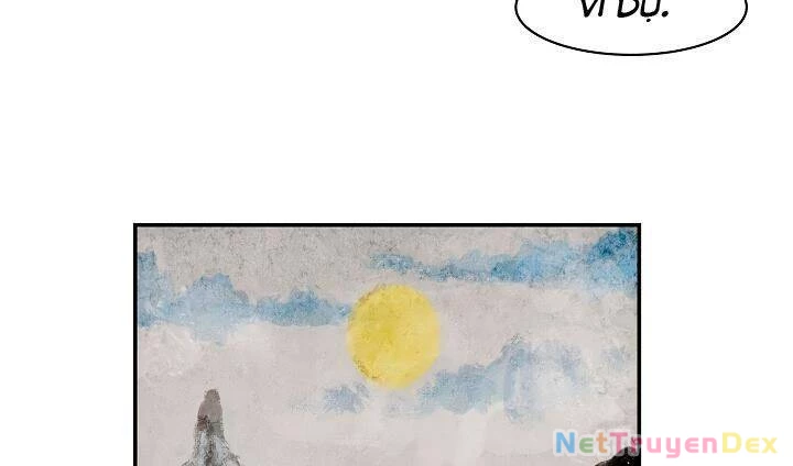 Bất Bại Chân Ma Chapter 12 - Trang 4