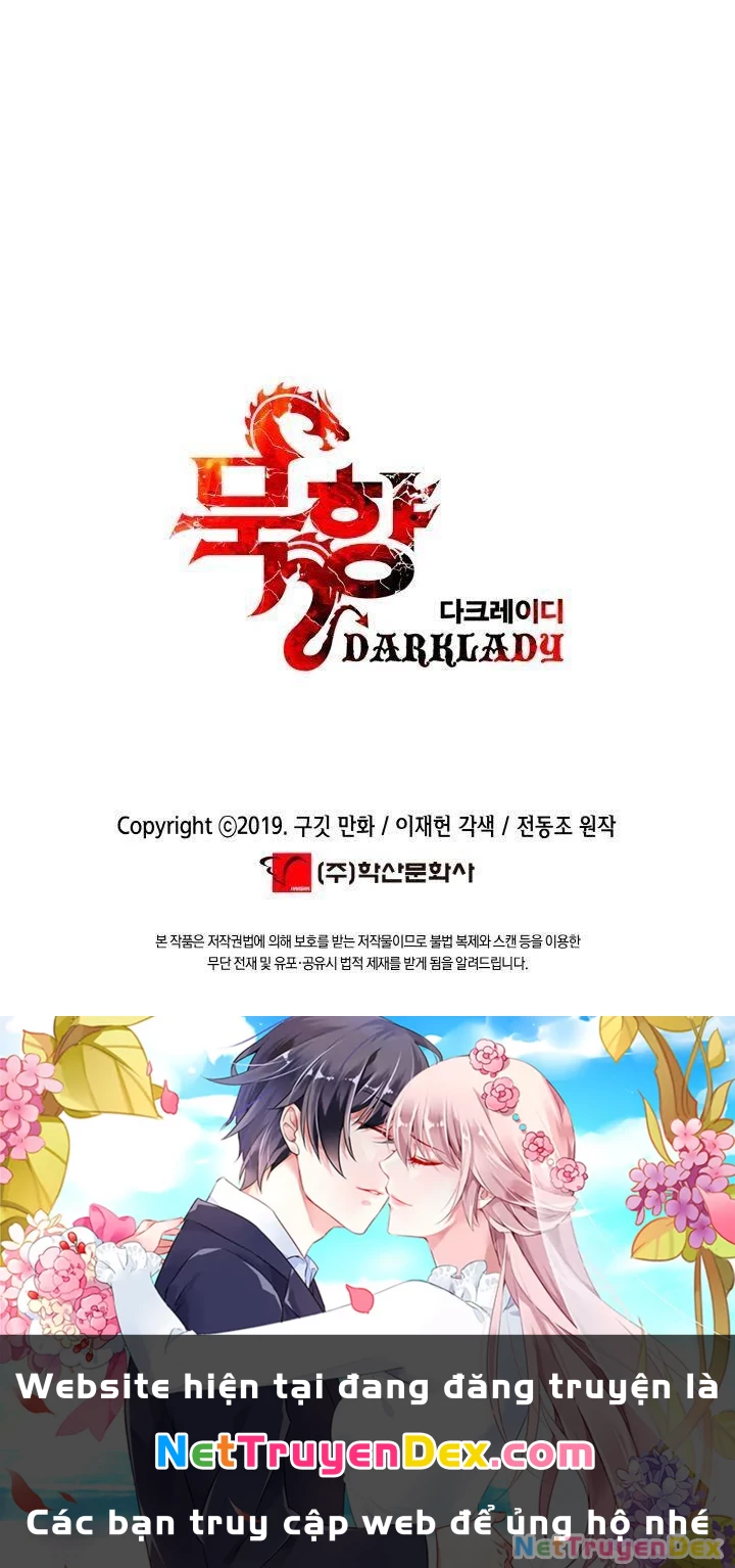 Bất Bại Chân Ma Chapter 12 - Trang 4