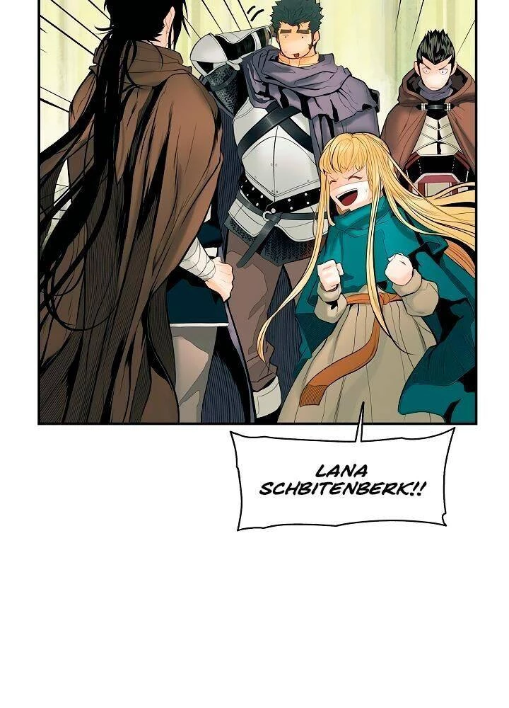 Bất Bại Chân Ma Chapter 13 - Trang 4