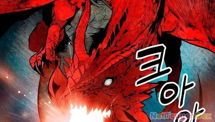 Bất Bại Chân Ma Chapter 13 - Trang 4