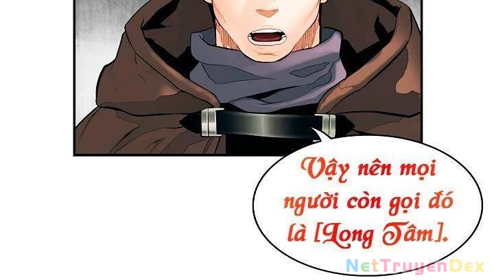 Bất Bại Chân Ma Chapter 13 - Trang 4