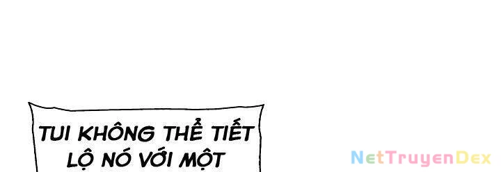 Bất Bại Chân Ma Chapter 13 - Trang 4