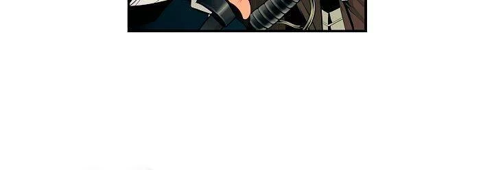 Bất Bại Chân Ma Chapter 13 - Trang 4