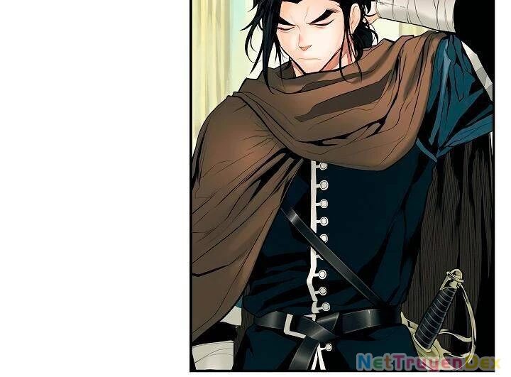 Bất Bại Chân Ma Chapter 13 - Trang 4