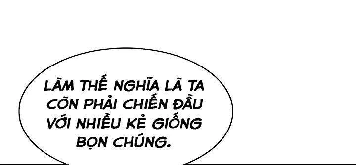 Bất Bại Chân Ma Chapter 13 - Trang 4