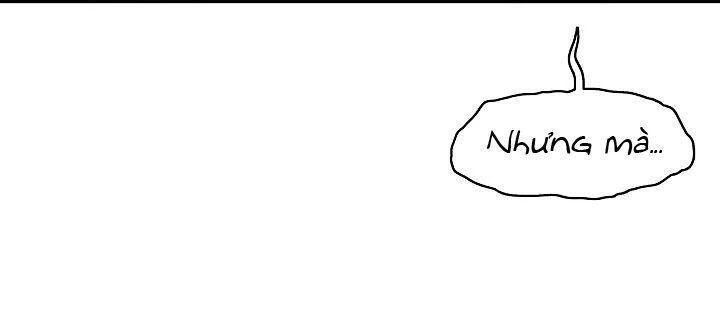 Bất Bại Chân Ma Chapter 13 - Trang 4