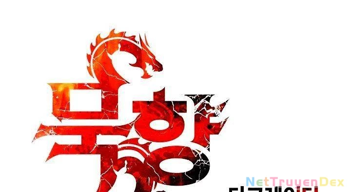 Bất Bại Chân Ma Chapter 14 - Trang 4