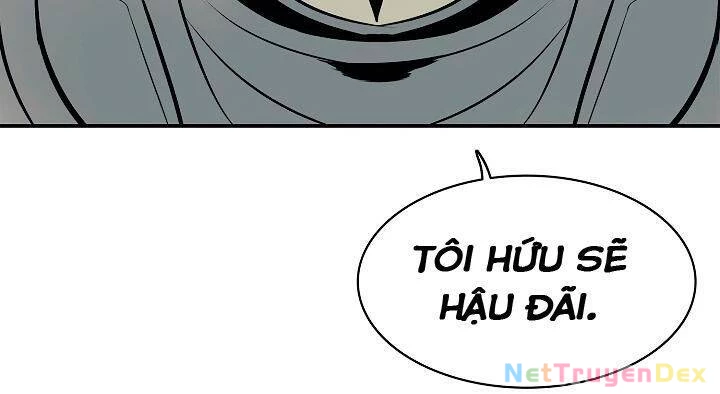 Bất Bại Chân Ma Chapter 14 - Trang 4