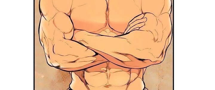 Bất Bại Chân Ma Chapter 14 - Trang 4