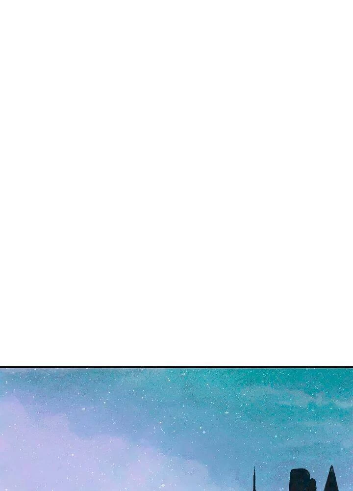 Bất Bại Chân Ma Chapter 14 - Trang 4