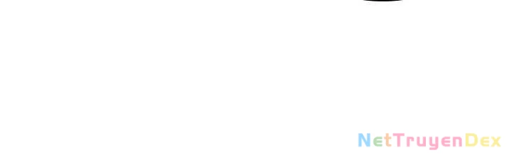 Bất Bại Chân Ma Chapter 14 - Trang 4