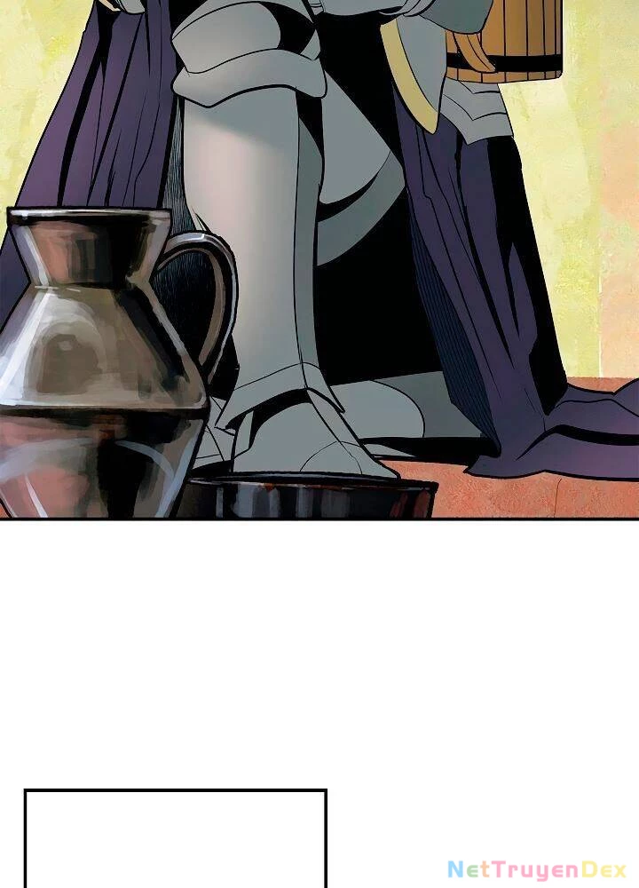 Bất Bại Chân Ma Chapter 14 - Trang 4