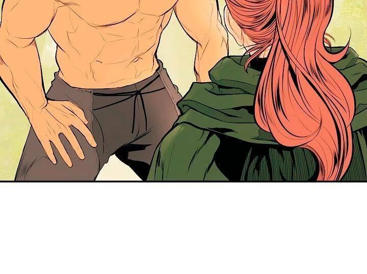 Bất Bại Chân Ma Chapter 14 - Trang 4