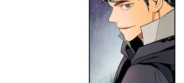 Bất Bại Chân Ma Chapter 16 - Trang 4