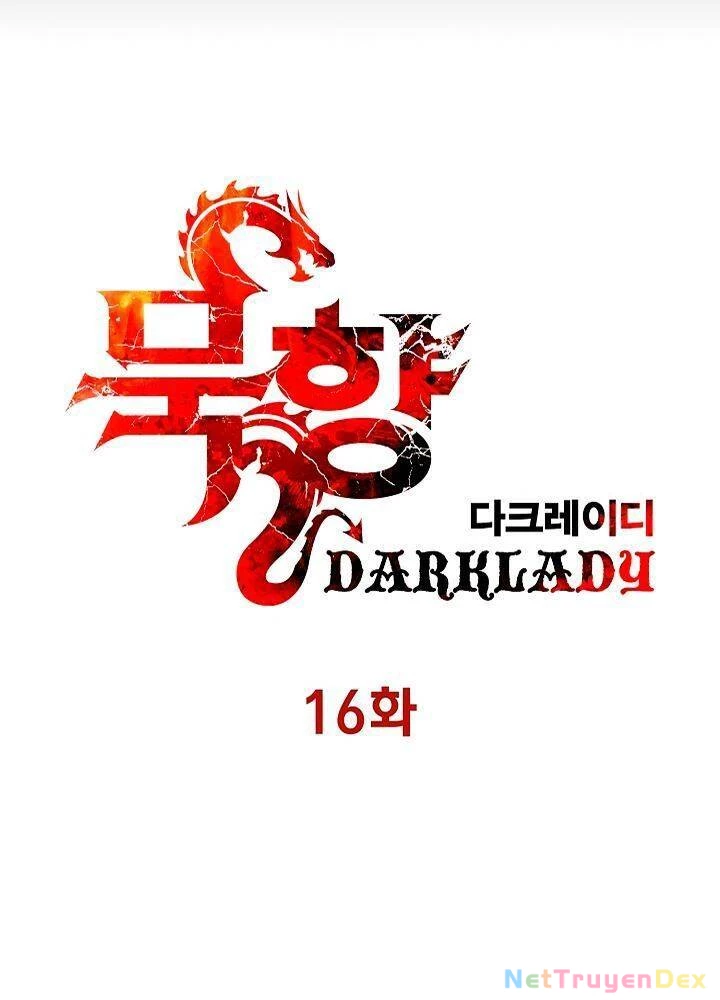 Bất Bại Chân Ma Chapter 16 - Trang 4