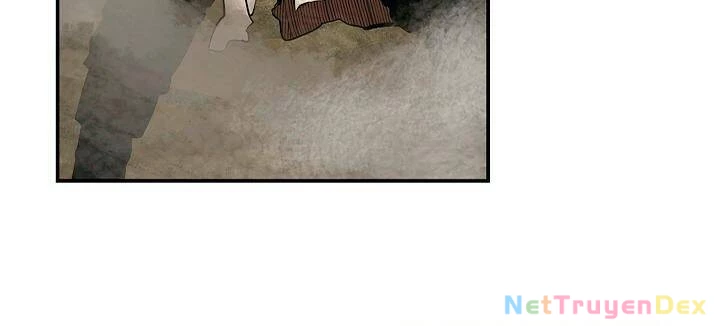 Bất Bại Chân Ma Chapter 16 - Trang 4