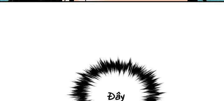 Bất Bại Chân Ma Chapter 16 - Trang 4