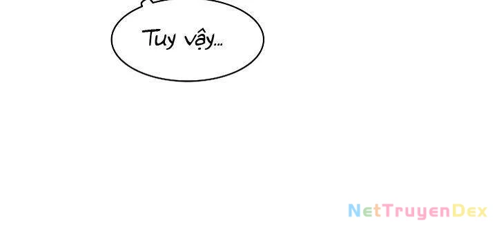 Bất Bại Chân Ma Chapter 16 - Trang 4