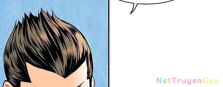 Bất Bại Chân Ma Chapter 16 - Trang 4