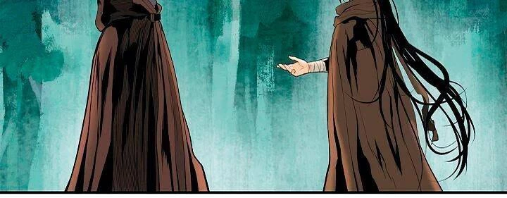 Bất Bại Chân Ma Chapter 16 - Trang 4