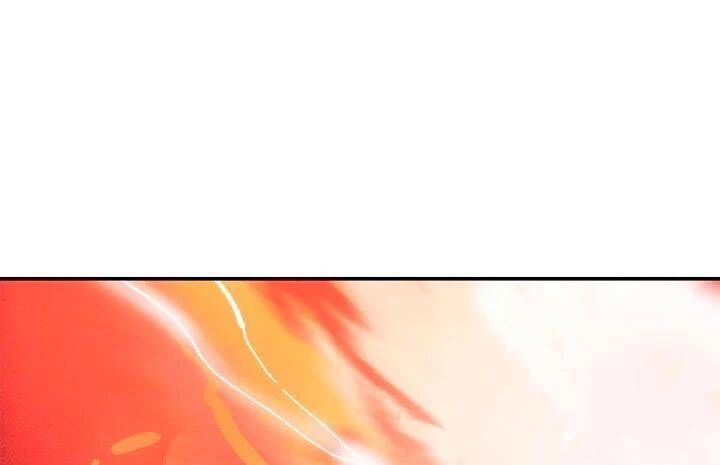 Bất Bại Chân Ma Chapter 17 - Trang 4