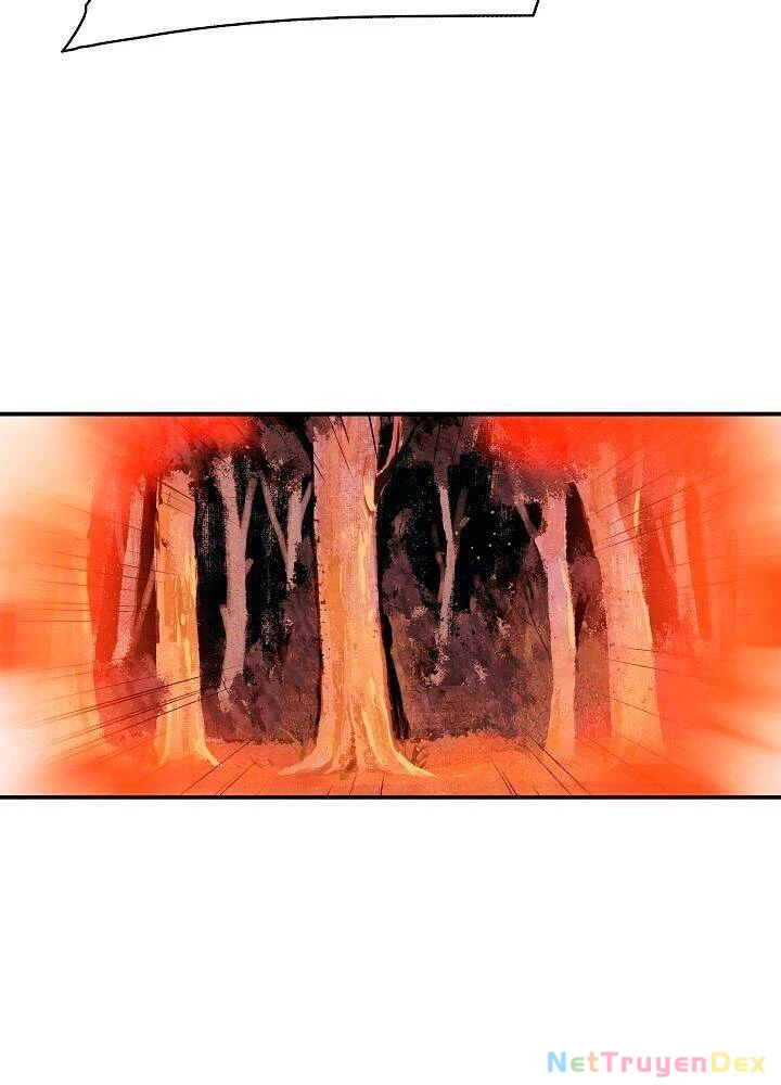 Bất Bại Chân Ma Chapter 17 - Trang 4