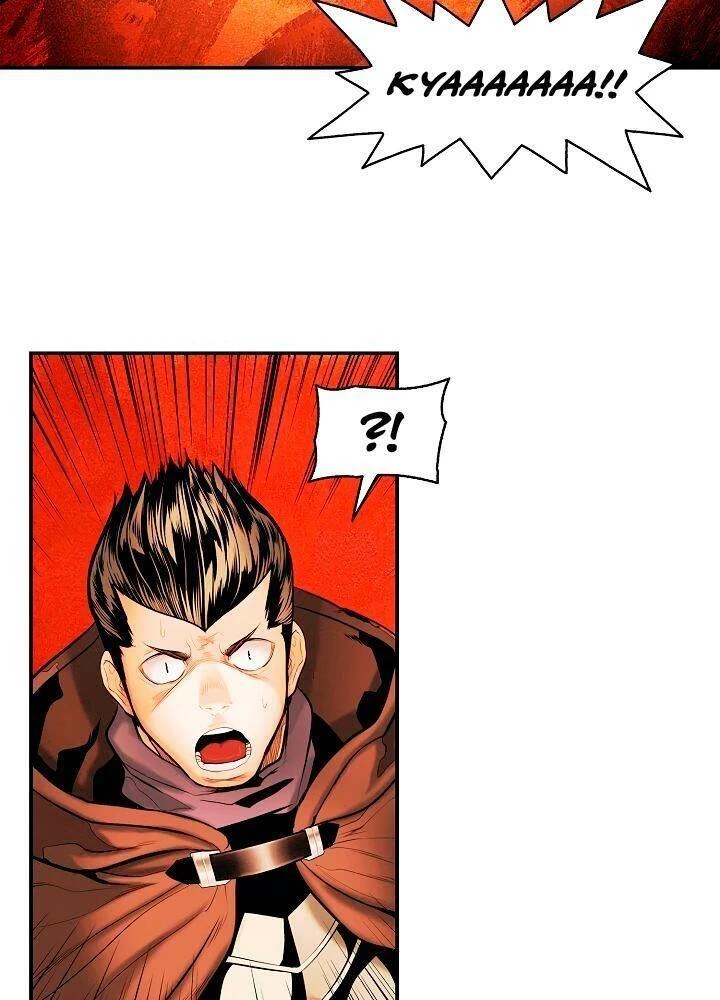 Bất Bại Chân Ma Chapter 17 - Trang 4