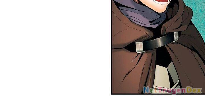 Bất Bại Chân Ma Chapter 17 - Trang 4