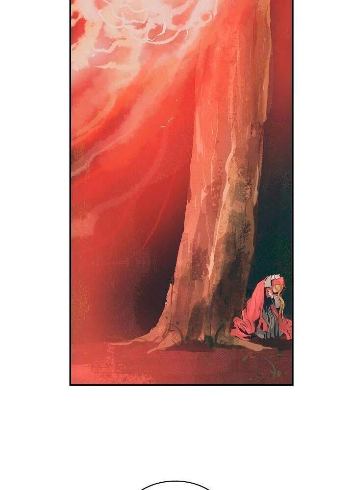 Bất Bại Chân Ma Chapter 17 - Trang 4