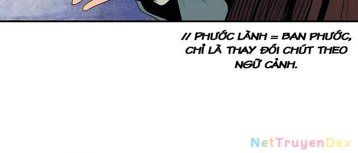 Bất Bại Chân Ma Chapter 17 - Trang 4