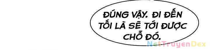 Bất Bại Chân Ma Chapter 17 - Trang 4