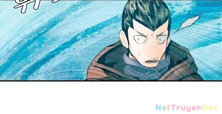 Bất Bại Chân Ma Chapter 17 - Trang 4