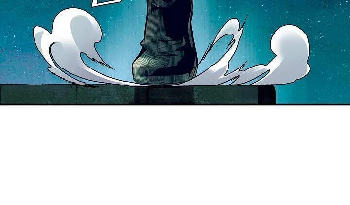 Bất Bại Chân Ma Chapter 19 - Trang 4