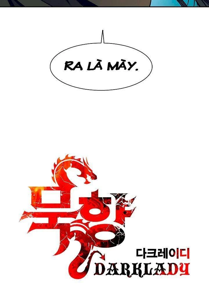 Bất Bại Chân Ma Chapter 19 - Trang 4