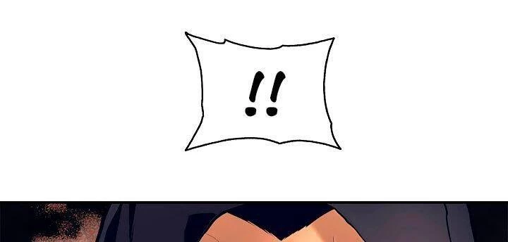 Bất Bại Chân Ma Chapter 19 - Trang 4