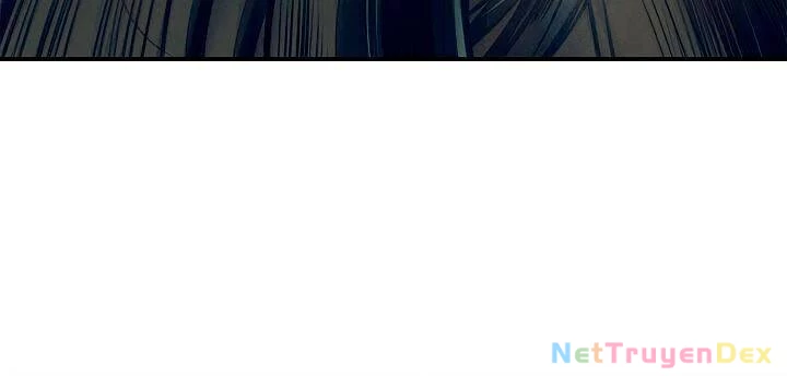 Bất Bại Chân Ma Chapter 19 - Trang 4