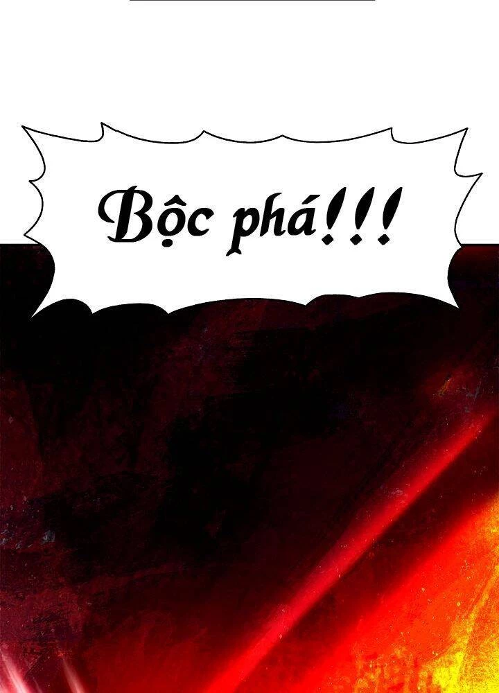 Bất Bại Chân Ma Chapter 19 - Trang 4