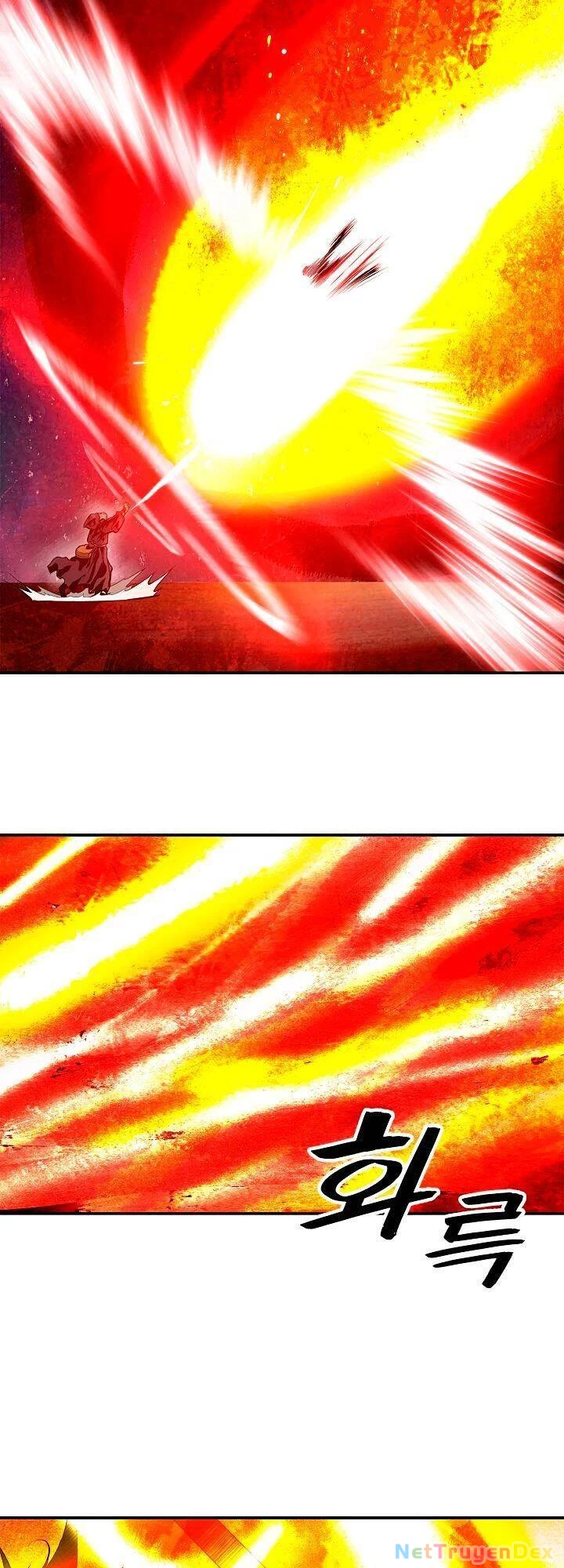 Bất Bại Chân Ma Chapter 19 - Trang 4