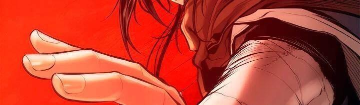 Bất Bại Chân Ma Chapter 19 - Trang 4