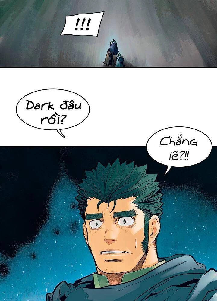 Bất Bại Chân Ma Chapter 19 - Trang 4