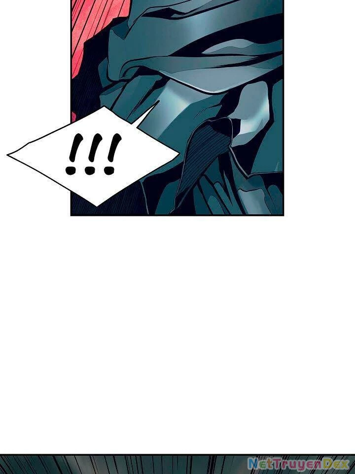 Bất Bại Chân Ma Chapter 19 - Trang 4