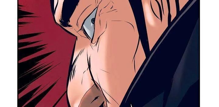 Bất Bại Chân Ma Chapter 20 - Trang 4