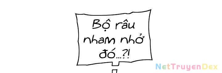 Bất Bại Chân Ma Chapter 20 - Trang 4