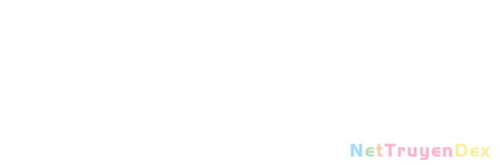 Bất Bại Chân Ma Chapter 20 - Trang 4